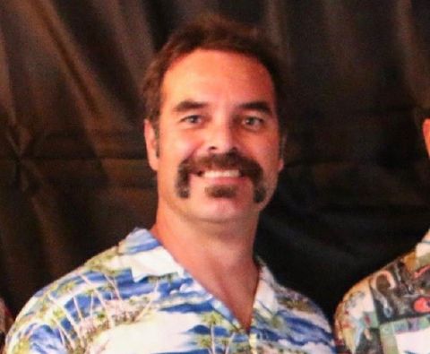 HawaiiFireman is Single in WAIKOLOA, Hawaii, 1