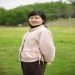 Grace727 is Single in Hongkong, Hong Kong (SAR)