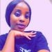 Joyzama is Single in lusaka, Copperbelt
