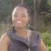 Jackie79 is Single in Nairobi , Central