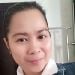 steph0512 is Single in G. M. A, Cavite