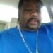 Tnice66 is Single in Taylor, Michigan