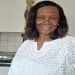Palmde56 is Single in BROMLEY, England