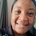 Shyly85 is Single in Capetown, Western Cape
