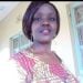 Carolyne2017 is Single in Kisumu, Nyanza