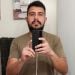 Eddie316 is Single in West Covina, California