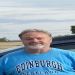 PaulFinch1967 is Single in mitchell, Ontario