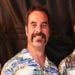 HawaiiFireman is Single in WAIKOLOA, Hawaii, 1
