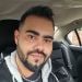 NK_89 is Single in Melbourne, Victoria
