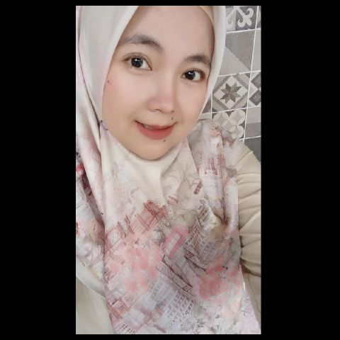 Unie_16