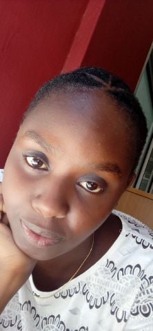 Wambui55