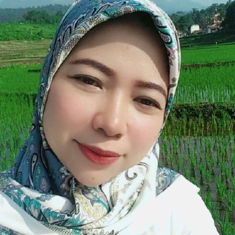Siti63