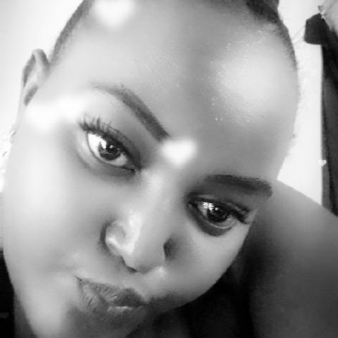Patricia2547