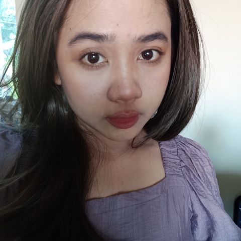 RizaDamayanti