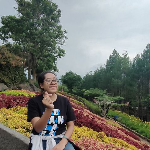 Desint