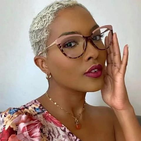 africanbeauty33