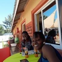 Kwanya