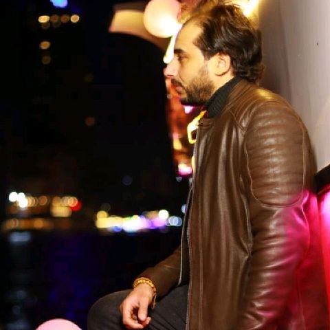 abdofahmy