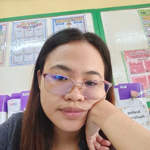 Jerus