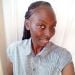Maureen529 is Single in Nairobi, Nairobi Area