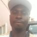 Loveofmyheart is Single in Banjul, Banjul