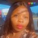 Rosemary668 is Single in Ndola, Copperbelt