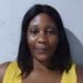 Olivia2638 is Single in Emasdale , Lusaka