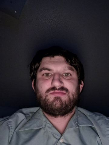 robert1244567 is Single in New Underwood, South Dakota