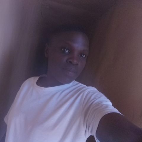 Lylian