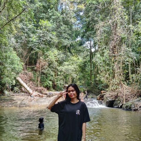 Bellagbrl