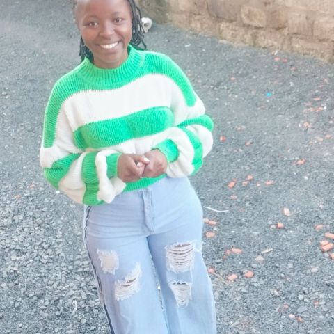 daisylish23