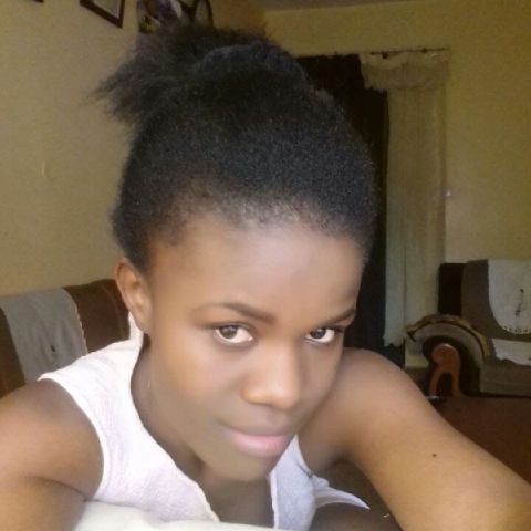 Sophy47