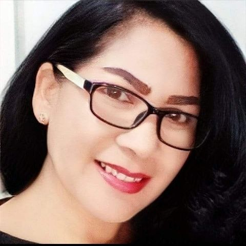 Fransisca86