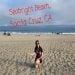 susannacychan is Single in SUNNYVALE, California
