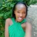 ZiaNjoroge is Single in Nairobi , Nairobi Area