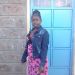 Njeri1990962 is Single in Nairobi , Central