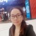 Chakreya is Single in Phnom Penh , Phnum Penh