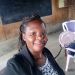 Judith86b is Single in Nairobi, Nairobi Area