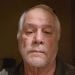 Robert7971 is Single in Pala, California, 1