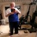 ThePhoenix2424 is Single in Kettering, Ohio