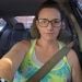 Amber_777 is Single in Conroe, Texas