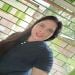 Girly1234 is Single in South Cotabato, South Cotabato