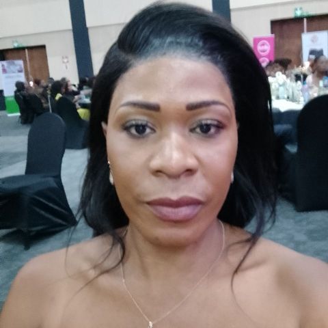 Matildah34