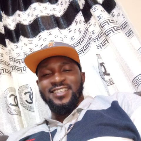 Godwin346