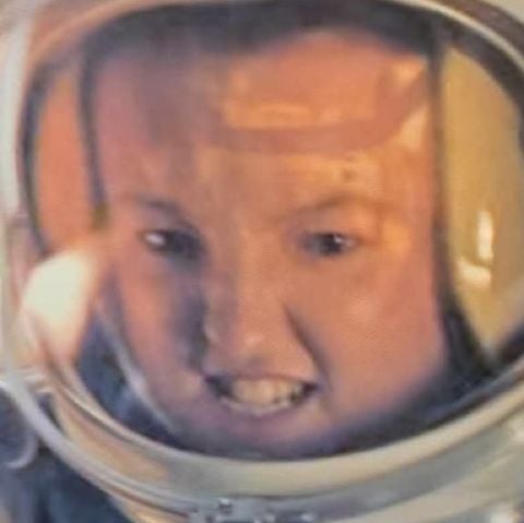 Nick4815162342 is Single in Secret, Quebec, 1