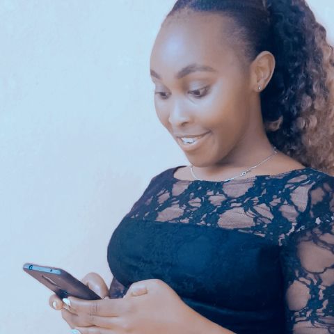 Gladys50ty