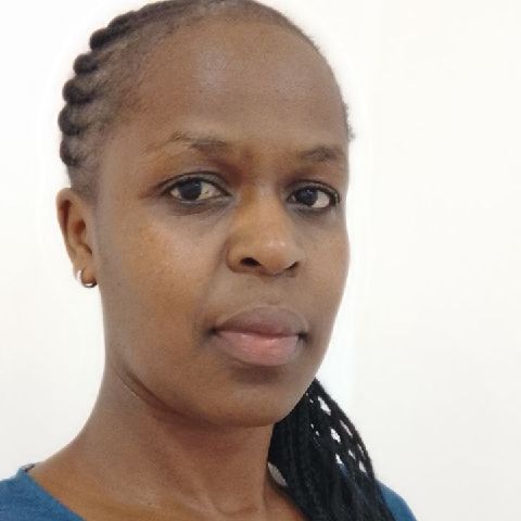 Emmanuel2449
