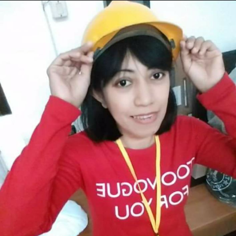 juliana65169