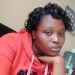 Yvonne006 is Single in Nairobi , Nairobi Area