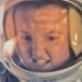 Nick4815162342 is Single in Secret, Quebec, 1